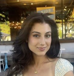 Mina Ghayour,Neurology world conference,Miami,USA